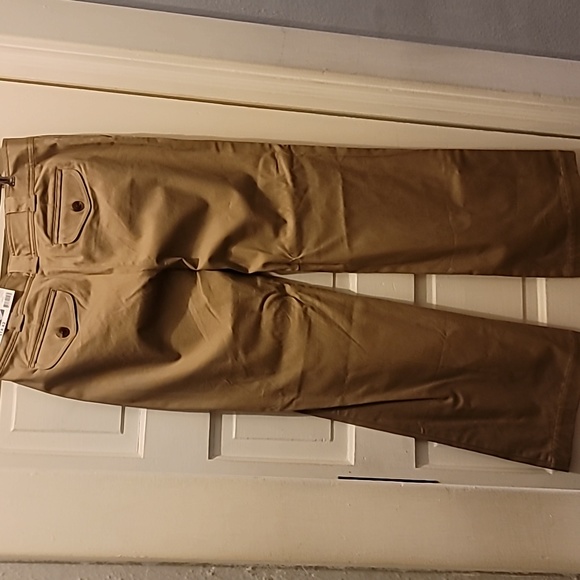 Nwt womens pants - Picture 4 of 5